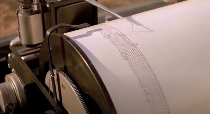 zemjotres-seizmograf-opsta-696x380