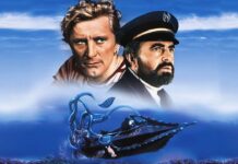 Дали Жил Верн бил пророк или гениј? 15 предвидувања се оствариле