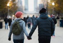 Љубовната магија доаѓа брзо и неочекувано: Три хороскопски знаци ќе ја пронајдат својата сродна душа до крајот на годината