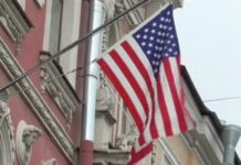 Сенатот постигна договор: Заврши најдолгата блокада на буџетот во историјата на САД