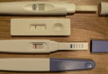 СЗО: Неплодноста е запоставен предизвик за јавното здравје