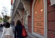 НОВ ЛОШ ДЕН ВО ВЛАДИНАТА КОАЛИЦИЈА: (НЕ)ПРАВДА ГИ РАЗНИША ПАРТНЕРИТЕ ВО ВЛАДАТА