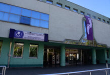 Утврдена причината за смртта на новороденчето од Арачиново: колабирано белодробно крило и тешка респираторна слабост