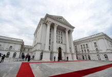 Национална развојна стратегија 2024 – 2044 за да се приближиме до европскиот просек