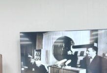 Творештвото на Раде Силјан ги обедини генерациите