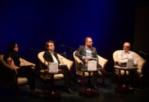 Монографијата за 80 години МНТ – факти и приказни поголеми од времето