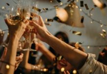 Хонорарите на пејачите над 5.000 евра – без жива музика нема забава, а нема ни гости