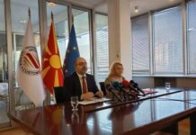 Потврдите за царински долгови веќе не се чекаат лично