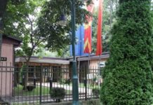 Трпковски и Кроневски на чело на двете јавни претпријатија