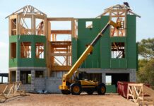 Нула комуналии за изградба на куќа за млади брачни двојки до 35 години