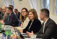 Се забрзува интеграцијата во европскиот енергетски пазар