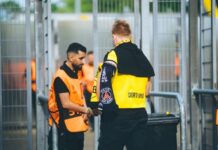 Нема да се примаат работници од Западен Балкан до крајот на годинава