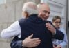 Путин од Индија: Ако Украина не се повлече, цел Донбас ќе го земеме со сила