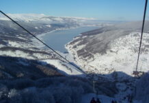 Стартува скијачката сезона на Маврово, се чека да падне пообилен снег