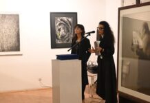 Годишната изложба на ДЛУМ – инспиративен дијалог меѓу традицијата и иновацијата