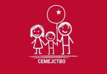 „150 желби за 150 деца без родителска грижа“