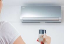 Град Скопје доделува субвенции за инвертер клими