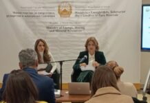 Нема енергетска криза, државата има резерви од мазут!