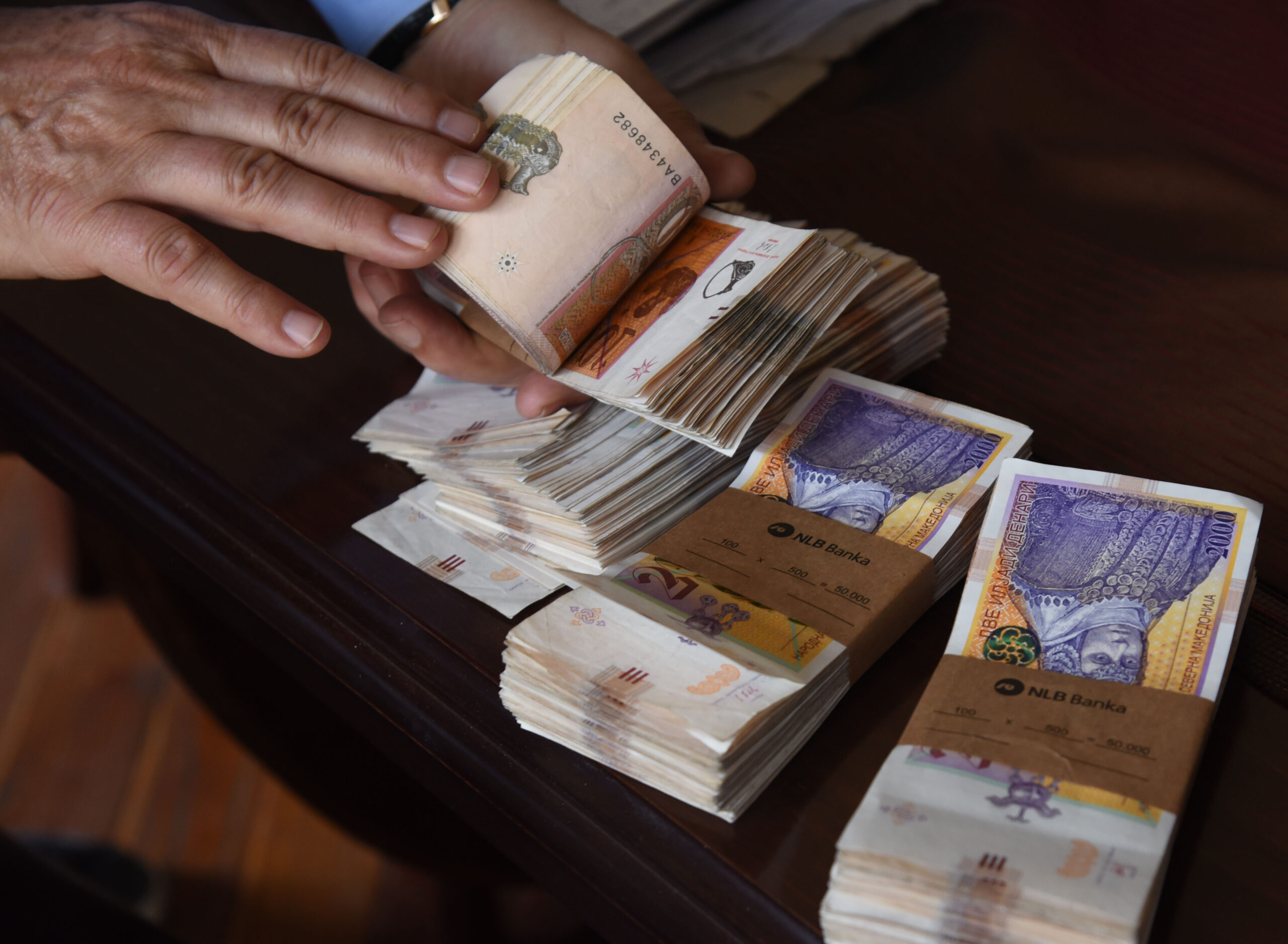 1 - tekst agencija za posti