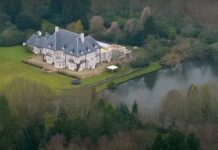 ЕУ во тесно: За да си ги вратат вилите и јахтите, руски олигарси се закануваат со арбитражи за договори од 80-тите години