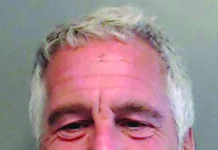 Која е малолетната Југословенка која родителите ја продале на Епстин за да му биде сексуална робинка?