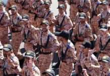 Додека се преговара за мир, Русија создава легија на странци – по Севернокорејци, сега регрутира и Иранци