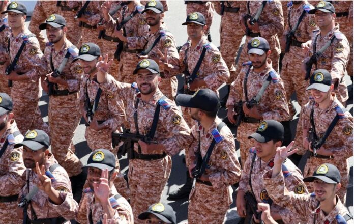 1 tekst legija na stranci