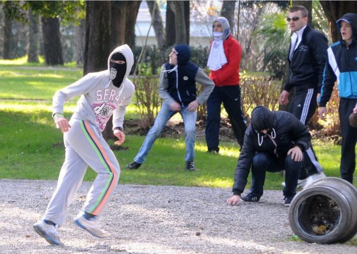 1 tekst ruska propaganda