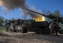 Две сценарија за исход на војната: Победата на Русија ќе ја чини Европа двојно повеќе од победата на Украина