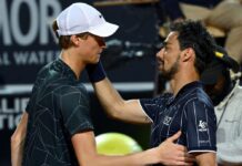 „Што имам јас, а Синер го нема?