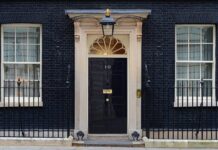 За зголемување на воениот персонал: Велика Британија воведува програма за доброволна, платена воена служба