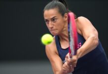 Од морални причини, одби спонзорство од 230.000 евра