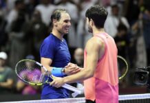 Рафа Надал нов тренер на Карлос Алкараз? Постои голем проблем, му се нуди и големо име