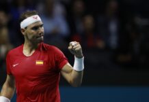 На Алкараз и на Синер им треба некој да ги поттурне