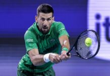 „Може ли Ѓоковиќ да ги добие Синер и Алкараз? Веројатно не, но…“