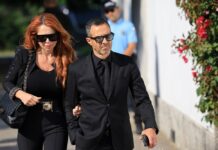 Мендеш го договара следниот мега трансфер на Арсенал