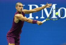 Карлос Алкараз објави вест што никој не ја очекуваше