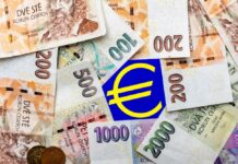 Како ќе растат платите во Европа во 2026 година? Земјата што го има најголемиот скок оваа ќе остане на врвот следната година