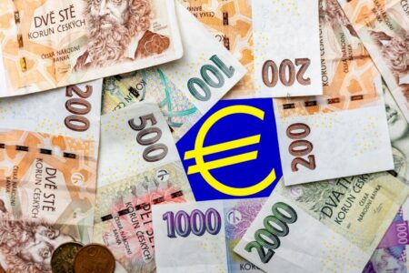 Како ќе растат платите во Европа во 2026 година? Земјата што го има најголемиот скок оваа ќе остане на врвот следната година