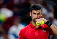 Ѓоковиќ донесе важна одлука – направи голема промена пред почетокот на новата сезона!