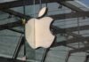 Италија ја казни Apple со 98,6 милиони евра