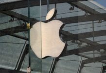 Италија ја казни Apple со 98,6 милиони евра