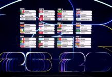 Венгер тврди дека има еден голем фаворит на СП 2026