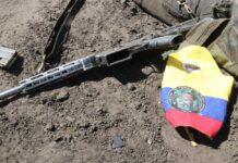 Играч на Барселона брутално ликвидиран на улица!