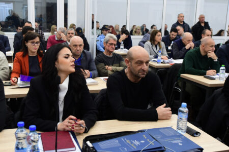 Газда Деко не бил свесен за пропустите, а не добил опомена од ниту една институција!?