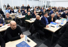 Што се случува?… пораката што му ја пишав на Андреј и ден-денес стои непрочитана