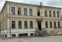 Битола ќе постави фотоволтаици на три основни училишта