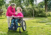 По 5.000 денари на 213 лица со попреченост