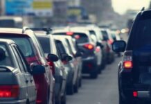 Картели во осигурителните компании – ги напумпале полисите што се задолжителни при регистрација