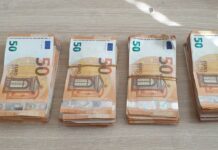 Солиден раст на депозитите и на кредитирањето